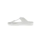 gizeh-marka-birkenstock