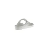 gizeh-kod-producenta-128221-marka-birkenstock