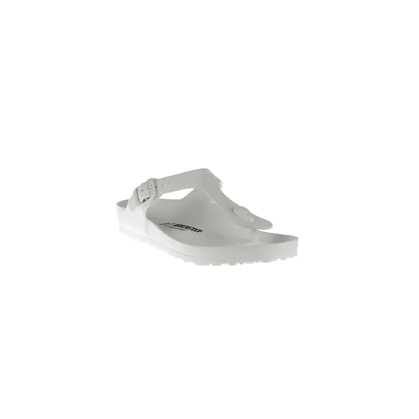gizeh-marka-birkenstock-kod-producenta-128221