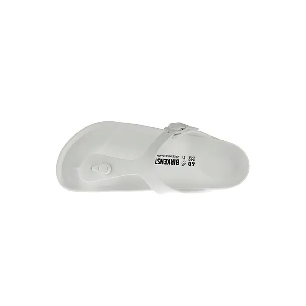 gizeh-marka-birkenstock-rozmiar-37