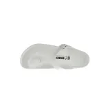 gizeh-marka-birkenstock-rozmiar-37