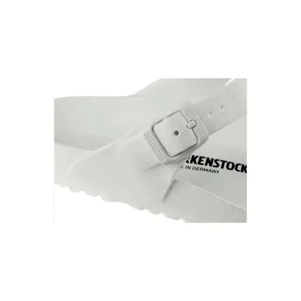 gizeh-rozmiar-37-marka-birkenstock