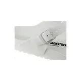 gizeh-rozmiar-37-marka-birkenstock