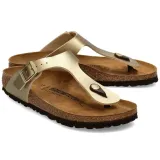 gizeh-marka-birkenstock