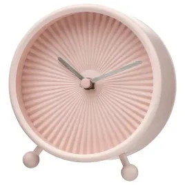 ikea-snofsa-zegar-stolowy-bladorozowy-11-cm-kwarcowy-roz