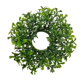 wianek-dekoracyjny-z-borowki-18-cm-hortens