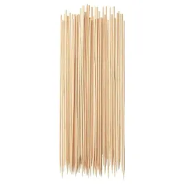 patyki-do-szaszlykow-dlugie-ikea-grilltider-wykalaczka-bambus-30-cm-50-szt