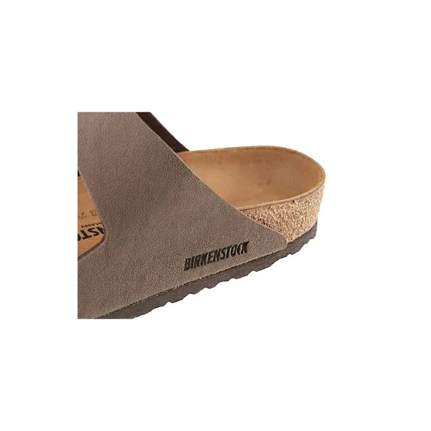 arizona-marka-birkenstock-kod-producenta-151181