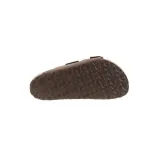 arizona-marka-birkenstock-rozmiar-46