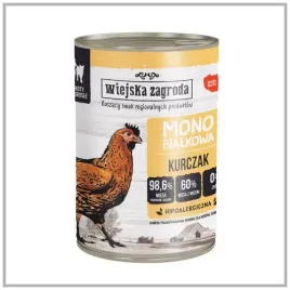 wiejska-zagroda-monobialkowa-kurczak-400g-dla-kota
