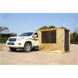 scianki-boczne-namiot-boczny-do-zadaszenia-markizy-14x2m-snakeman-4wd