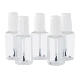 app-tpb20-pojemnik-do-zaprawek-lakierniczych-20-ml