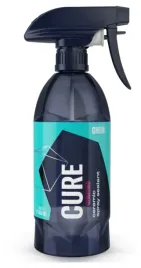 gyeon-q2m-cure-sealant-do-regeneracji-powlok-z-dodatkiem-kwarcu-sio2-500ml