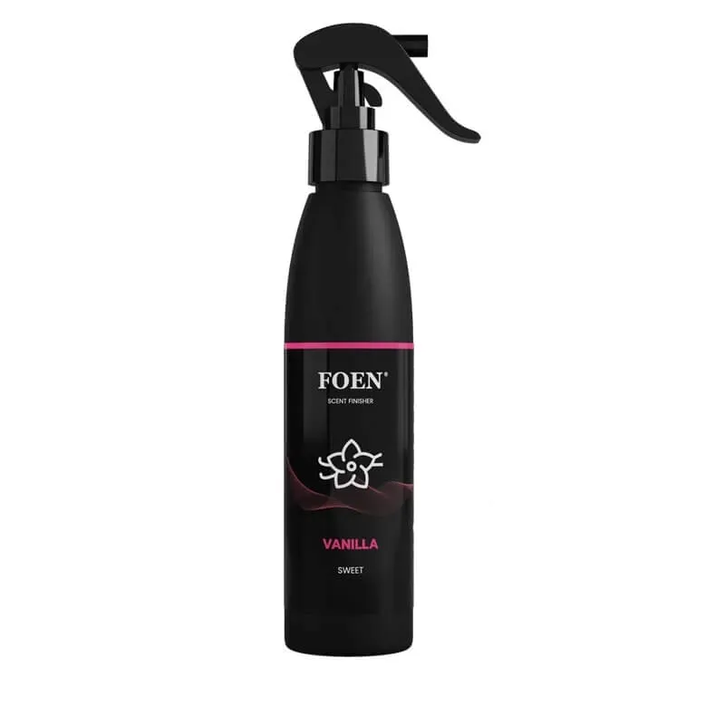 perfumy-do-wnetrz-foen-vanilla-185-ml