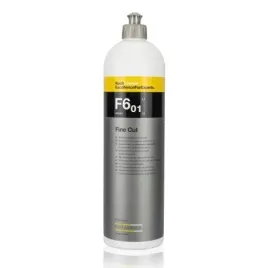 koch-chemie-f6-01-fine-cut-1l-delikatnie-scierna