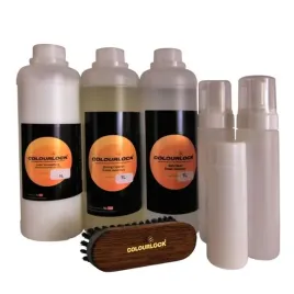 colourlock-zestaw-detailera-do-czyszczenia-skor