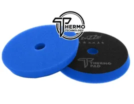 zvizzer-thermo-pad-blue-medium-cut-70-20-55