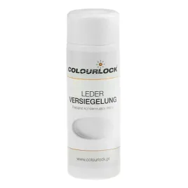 colourlock-leder-versiegelung-150ml-utrwalacz-skor