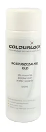 colourlock-gld-150ml-rozpuszczalnik-gld