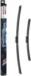bosch-aerotwin-zestaw-wycieraczek-650-400mm