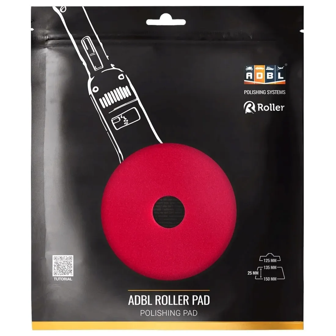 adbl-roller-soft-polish-da-125mm-pad-polerski