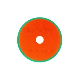 pad-polerski-adbl-roller-evo-da-125mm-waga-z-opakowaniem-0-1-kg