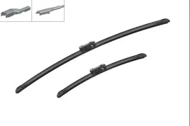 bosch-wycieraczka-aerotwin-multi-clip-650-380mm