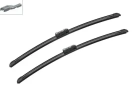 bosch-wycieraczka-a051s-aerotwin-530-530mm