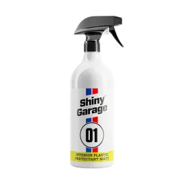 shiny-garage-interior-plastic-protectant-matt-1l
