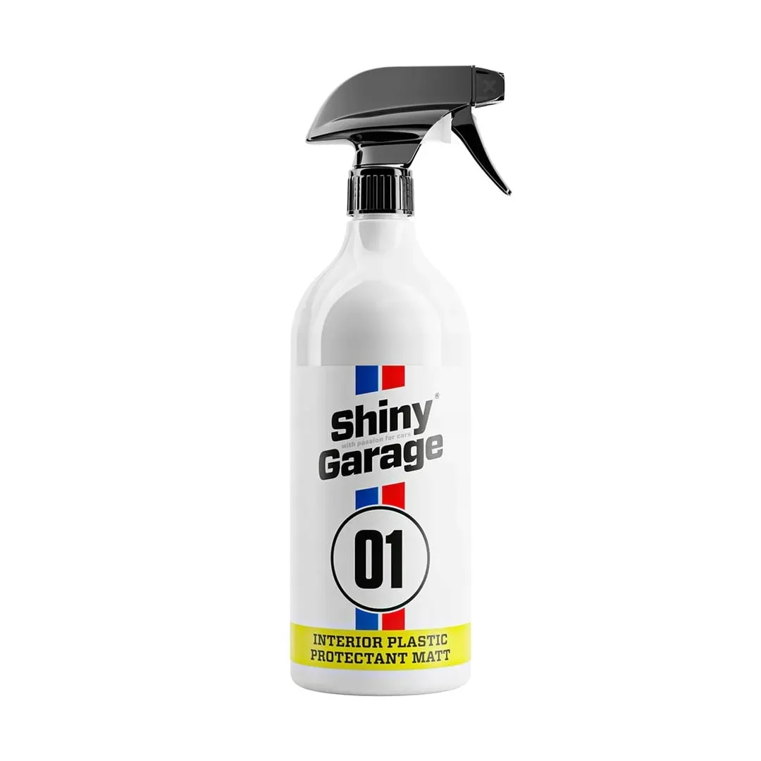 shiny-garage-interior-plastic-protectant-matt-1l