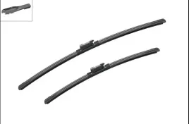 bosch-wycieraczka-aerotwin-600-475-a620s