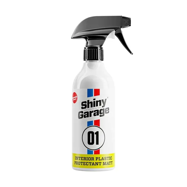 shiny-garage-interior-plastic-protectant-matt-05l