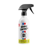 shiny-garage-interior-plastic-protectant-matt-05l