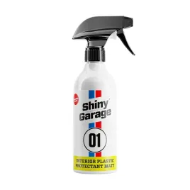 shiny-garage-interior-plastic-protectant-matt-05l