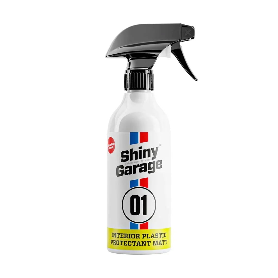 shiny-garage-interior-plastic-protectant-matt-05l