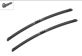 bosch-wycieraczka-aerotwin-a948s-650-650mm