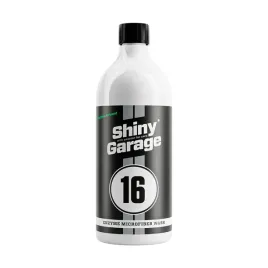 shiny-garage-enzyme-microfiber-1l-pranie-mikrofibr