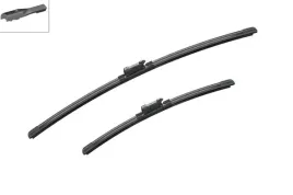 bosch-wycieraczka-a555s-aerotwin-600-400mm