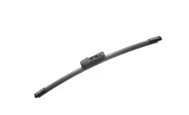 bosch-wycieraczka-aerotwin-280-tylna