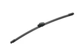 bosch-wycieraczka-tylna-aerotwin-330mm-a330h