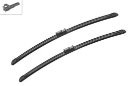 bosch-wycieraczka-aero-twin-a925s-530-530mm