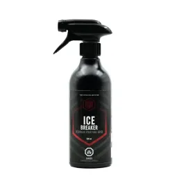 good-stuff-ice-breaker-500ml-skuteczny-odmrazacz-do-szyb