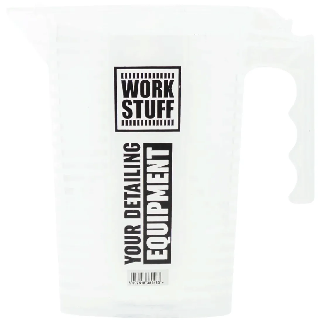 work-stuff-kubek-z-miarka-1000ml