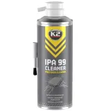 k2-ipa-99-cleaner-b501-150-ml