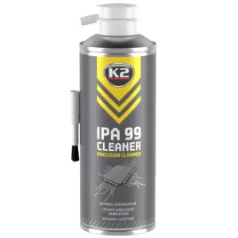 k2-ipa-99-cleaner-b501-150-ml