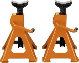 neo-tools-podstawki-pod-samochod-2-sztuki-3t-290-435mm