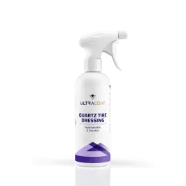 ultracoat-quartz-tire-dressing-05l-dressing-opon