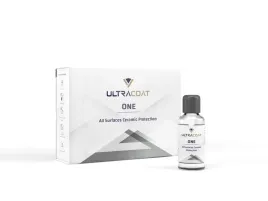 ultracoat-one-50ml-powloka-ceramiczna