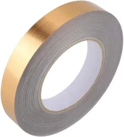 tasma-listwa-ozdobna-dekoracyjna-samoprzylepna-na-sciane-zlota-2-cm-x-50-m