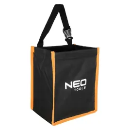 neo-tools-organizer-samochodowy-na-zaglowek-fotela